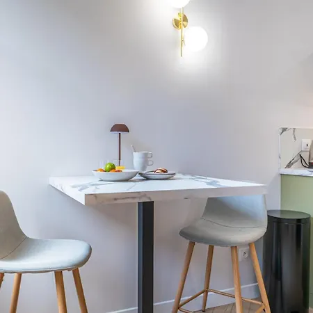 Hestia Palace N5 * Tours