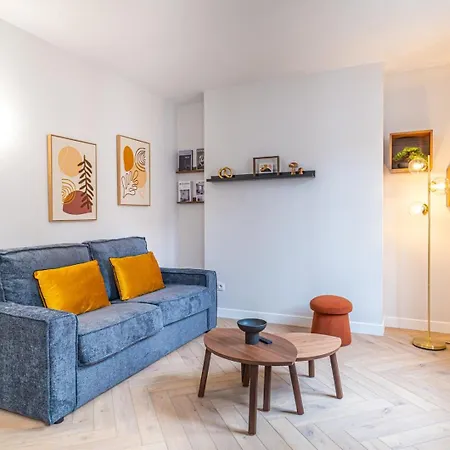 Hestia Palace N5 * Tours