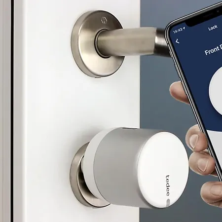 Oiqia • Palace • N°5 * Tours