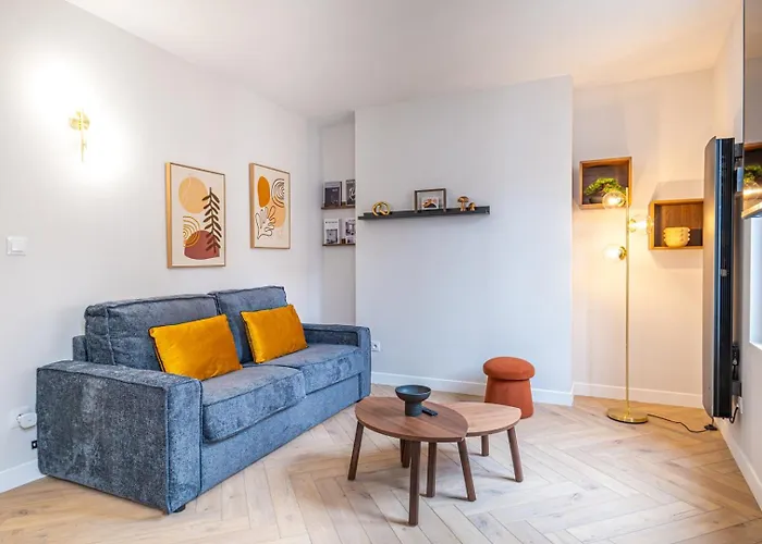 Hestia Palace N5 * Tours