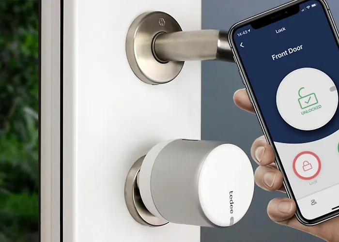 Hestia Palace N5 * Tours